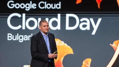 Google Cloud Day România 2026 deschide înscrierile pentru o zi întreagă dedicată Gemini Enterprise, agenților AI și tehnologiilor cloud