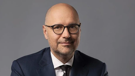 România urcă în topul destinațiilor de investiții din Europa: Cine se uită atent la țara noastră și cât de importantă a devenit regiunea geografică