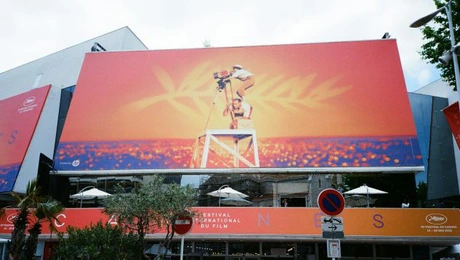 Meta a încheiat un parteneriat pe mai mulți ani cu Festivalul de Film de la Cannes