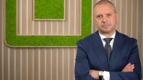 Diferența majoră dintre actuala criză energetică și celelalte