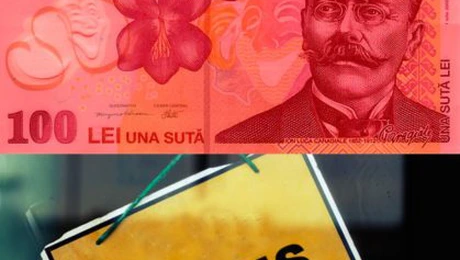 Risc de recesiune „extremă” în România din cauza crizei politice – analiză Frames (Adrian Negrescu)