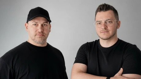 Startup-ul românesc care a modernizat software-ul Eurocontrol pentru traficul aerian din Europa face pasul către SUA