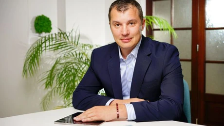 Se termină cu secretomania la interviuri și birouri: Toți angajatorii vor fi obligați să arate salariile, altfel riscă amenzi uriașe