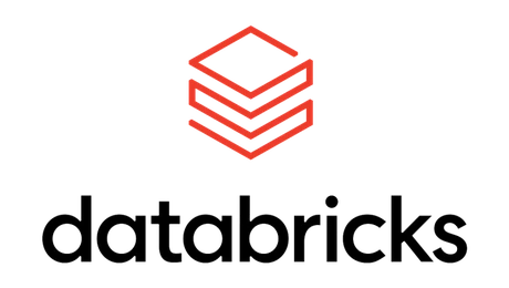 Databricks, cofondată de doi profesori români în SUA, pregătește o nouă rundă de investiții. Evaluarea ar ajunge la un record de 175 miliarde dolari