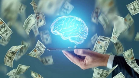 Românii, în topul celor care au fondat startup-uri de miliarde de dolari în SUA. Cine sunt antreprenorii din spatele boom-ului AI și tech