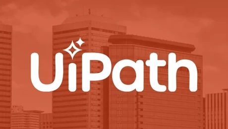 UiPath raportează afaceri record în România, de peste 3,4 miliarde de lei, dar trece din nou pe pierderi