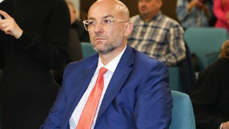 Cum încearcă ANAF să transforme una dintre cele mai controversate activități ale statului: ”Un exemplu este vânzarea bunurilor lui Marian Vanghelie”