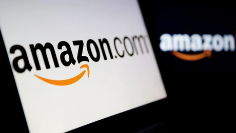 Valoarea de piață a Amazon a depășit 3.000 de miliarde de dolari
