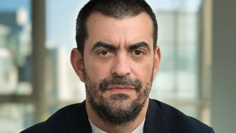 De ce eșuează România în marea digitalizare. CEO Connections: Ne trebuie o infrastructură comună, altfel vom avea doar insule care nu comunică