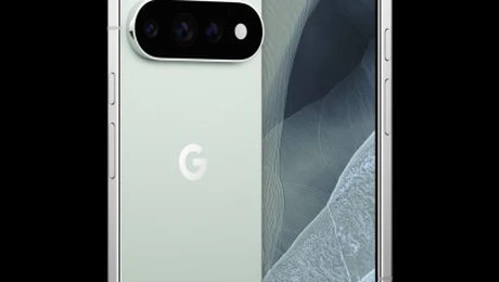 Google Pixel 11 ajunge în România cu Tensor G6 și zoom de până la 120x. Și Pixel Watch 5 sosește cu noutăți