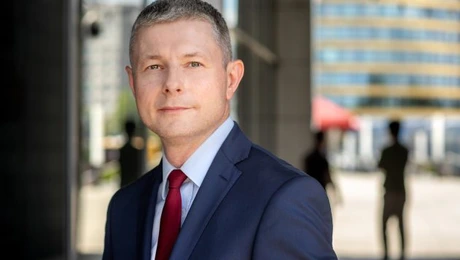 Eclipsa solară atrage atenția investitorilor asupra domeniului spațial