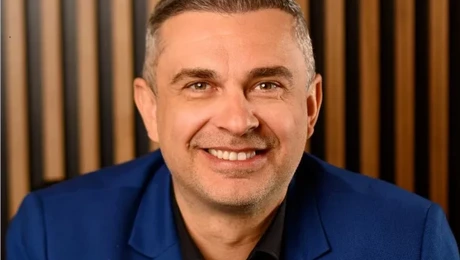 Siguranța cetățenilor sau eficiență energetică? Ambele! OPINIE