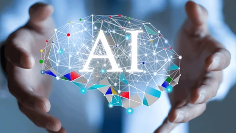 România, între Portugalia și Hong Kong în topul vizitelor pe site-urile de AI