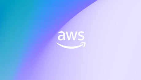Amazon devine primul furnizor de servicii cloud care obține acreditarea NATO RESTRICTED, valabilă în toate statele membre ale Alianței