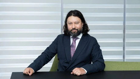 Freedom24 își susține președintele la șefia șahului internațional. Compania atrage atenția asupra neutralității instituționale în procesul de alegeri