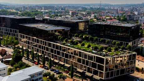 ”Vedem un potențial extraordinar”. O companie IT olandeză intră în România și vrea să angajeze 100 de specialiști
