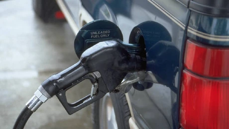 Vom avea noi recorduri de preţuri la carburanţi în zilele următoare? La cât ar putea ajunge litrul de benzină şi motorină – analiză Frames