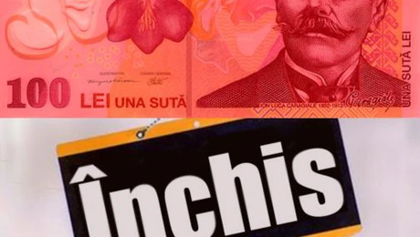 12 crize în 12 luni pentru România. Efect în lanţ, începând din această toamnă – Criza preţurilor este foarte probabilă (AEI)