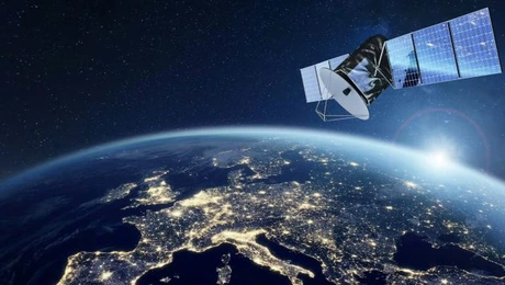 VIDEO. Ingineri Thales din România contribuie la IRIS², programul european strategic pentru comunicații securizate prin satelit