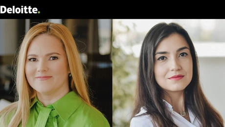 GenAI poate ajuta asigurătorii să crească profitabilitatea, să optimizeze costurile și să eficientizeze operațiunile – studiu Deloitte