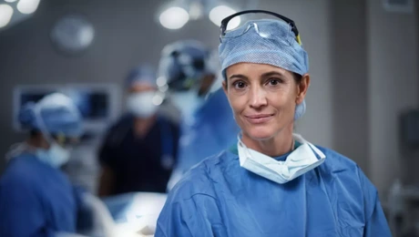 AI ajută medicii să vadă mai mulți pacienți. Cum stă România la acest capitol