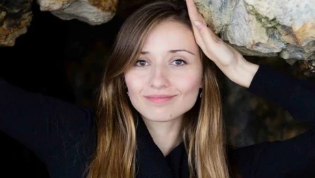 Anthropic cumpără compania de securitate AI Opaque Systems, fondată de profesoara universitară Raluca Ada Popa