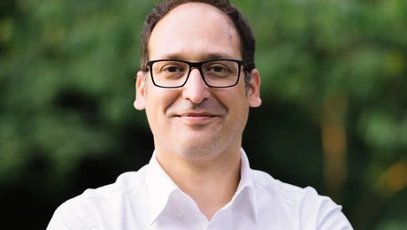 Wonderful, evaluat la 5 miliarde dolari, îl numește pe Yannis Jacob-Drăghici la conducerea operațiunilor din România și Moldova