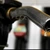 Prețurile carburanților continuă să crească accelerat. 14 bani pe litru în plus în ultima săptămână