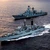 Rusia a început manevre navale în Marea Neagră, la care participă peste 20 de nave