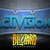 Microsoft preia dezvoltatorul de jocuri video Activision Blizzard pentru 68,7 miliarde de dolari