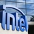 Intel Corp investeşte în SUA 20 de miliarde de dolari – Reuters