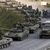 Rusia şi Belarus vor desfăşura exerciţii militare comune în februarie