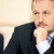 Ministrul Apărării, Vasile Dîncu: Pentru populaţie, cea mai mare ameninţare sunt facturile la energie