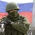Rusia a continuat să comaseze trupe în apropiere de Ucraina în ultimele 24 de ore – Pentagon