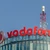 Vodafone va renunţa la reţeaua 3G în Marea Britanie în 2023