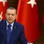 Erdogan l-a demis pe șeful Institutului de statistică din Turcia, după publicarea datelor privind inflația