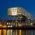 Unilever anunţă concedieri după procesul de reorganizare