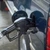 Scumpirea accelerată a benzinei și motorinei continua: 13 bani pe litru în plus în doar o săptămână