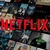 Acţiunile Netflix scad semnificativ din cauza estimărilor privind numărul de abonaţi