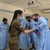 Israelul reduce la cinci zile carantina pentru persoanele asimptomatice bolnave de COVID-19