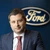 Cristian Prichea se retrage temporar din funcția de director general al CNV Ford România
