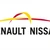 Alianța Renault, Nissan și Mitsubishi vizează o triplare a investițiilor pentru dezvoltarea de vehicule electrice