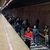 Sindicatele de la metrou cer indexarea salariilor cu inflaţia şi ameninţă cu greva generală