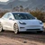 59.000 de vehicule Tesla Model Y și Model 3 au probleme cu sistemul eCall