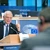 Josep Borrell negociază la Teheran restabilirea tratativelor privind programul nuclear iranian