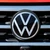 Volkswagen urmează să investească peste 1 miliard de euro în China – surse Reuters
