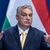 Ungaria – Guvernul va putea superviza firmele vitale din energie şi a operatorului de gazoducte