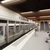 Metroul din Cluj ar putea fi lansat la licitație luna viitoare – Grindeanu