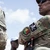 Armata americană și ONU confirmă prezența în Mali a mercenarilor ruși ai companiei Wagner