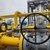 Rusia neagă că va opri livrările de gaze către Europa dacă vor fi impuse sancţiuni